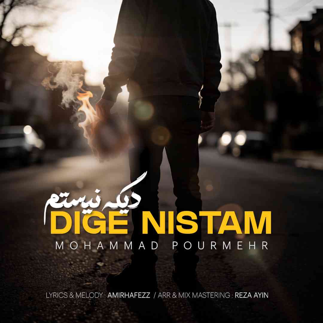 Dige Nistam