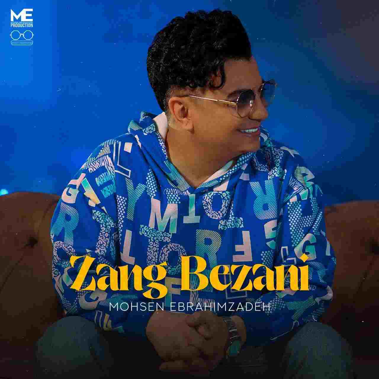 Zang Bezani