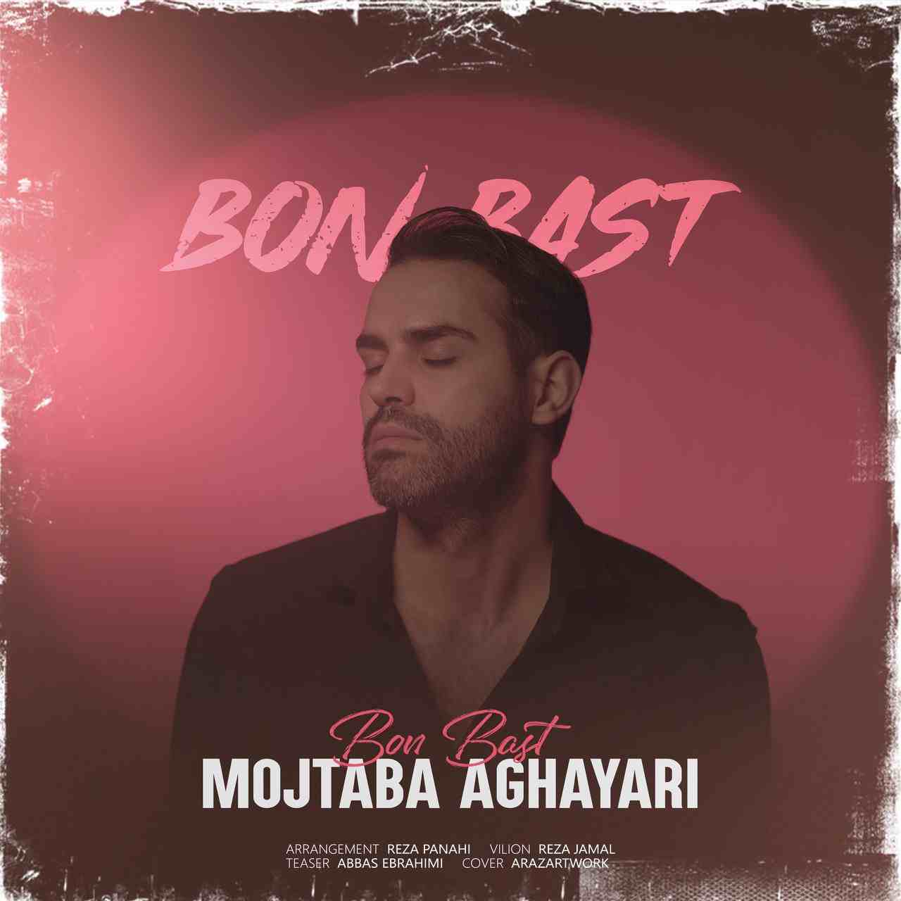 Bon Bast