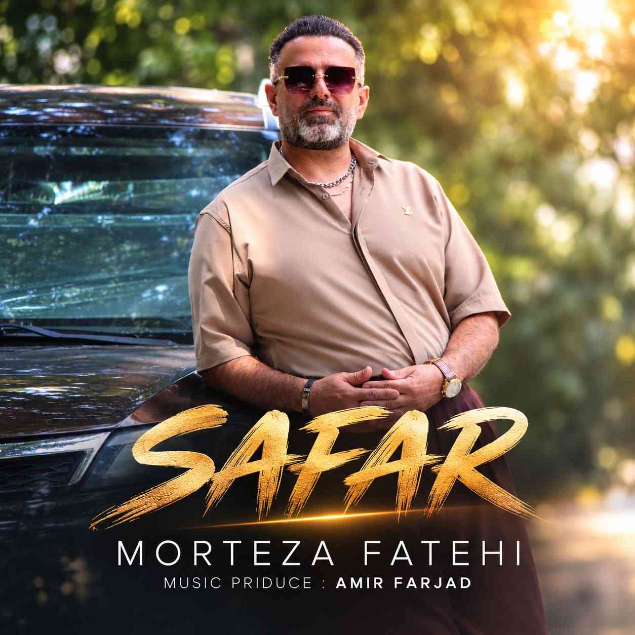 Safar