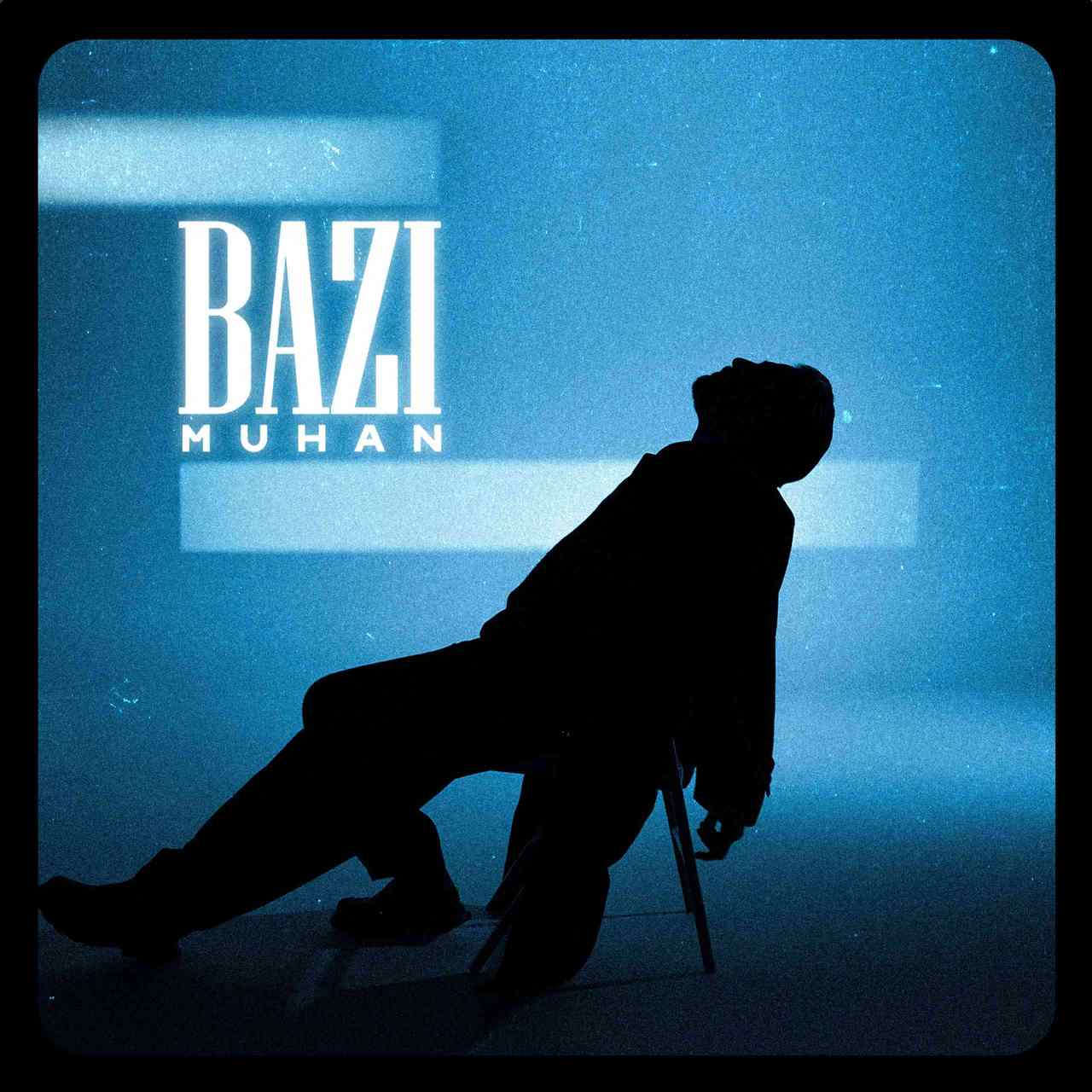 Bazi