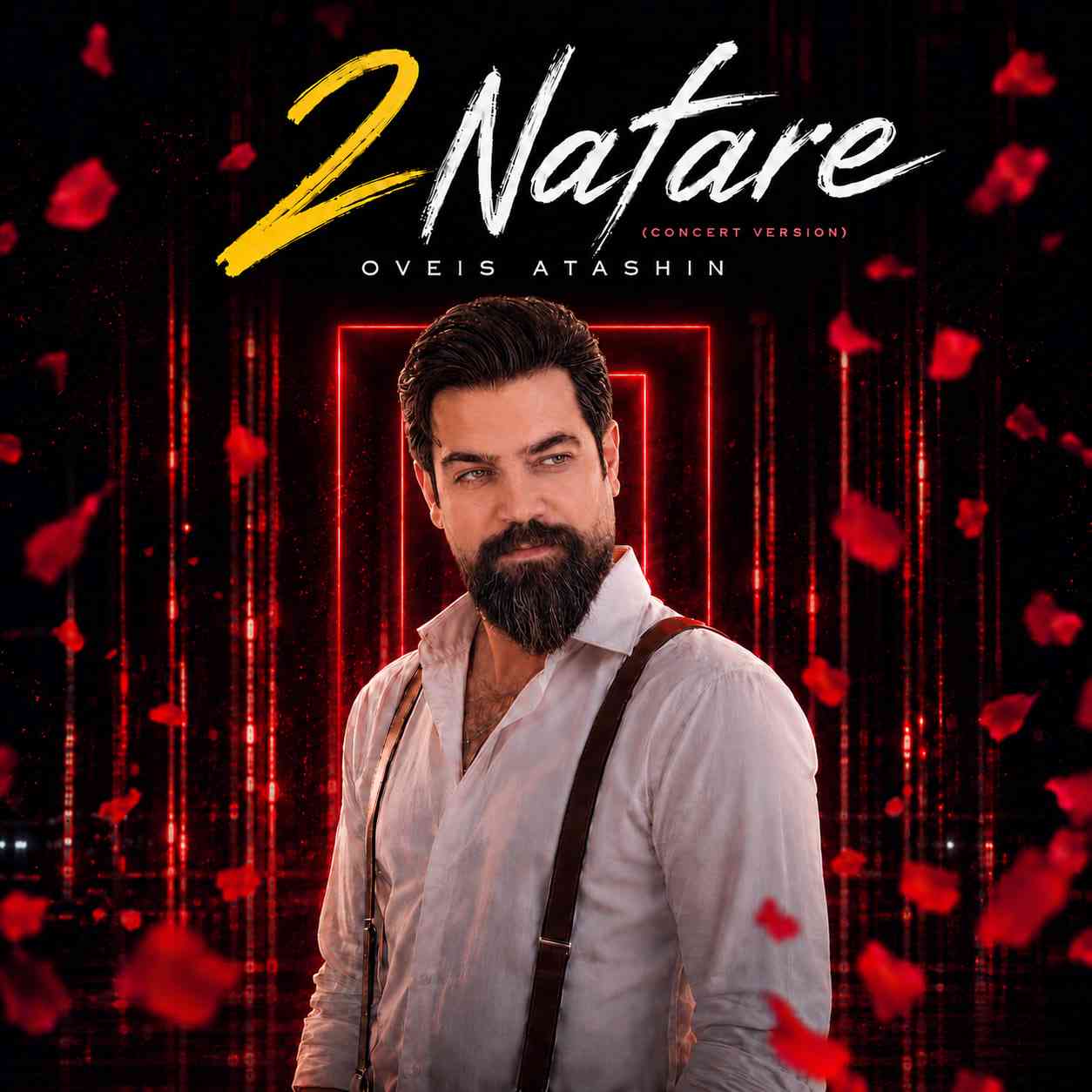 Do Nafareh (Concert Version)