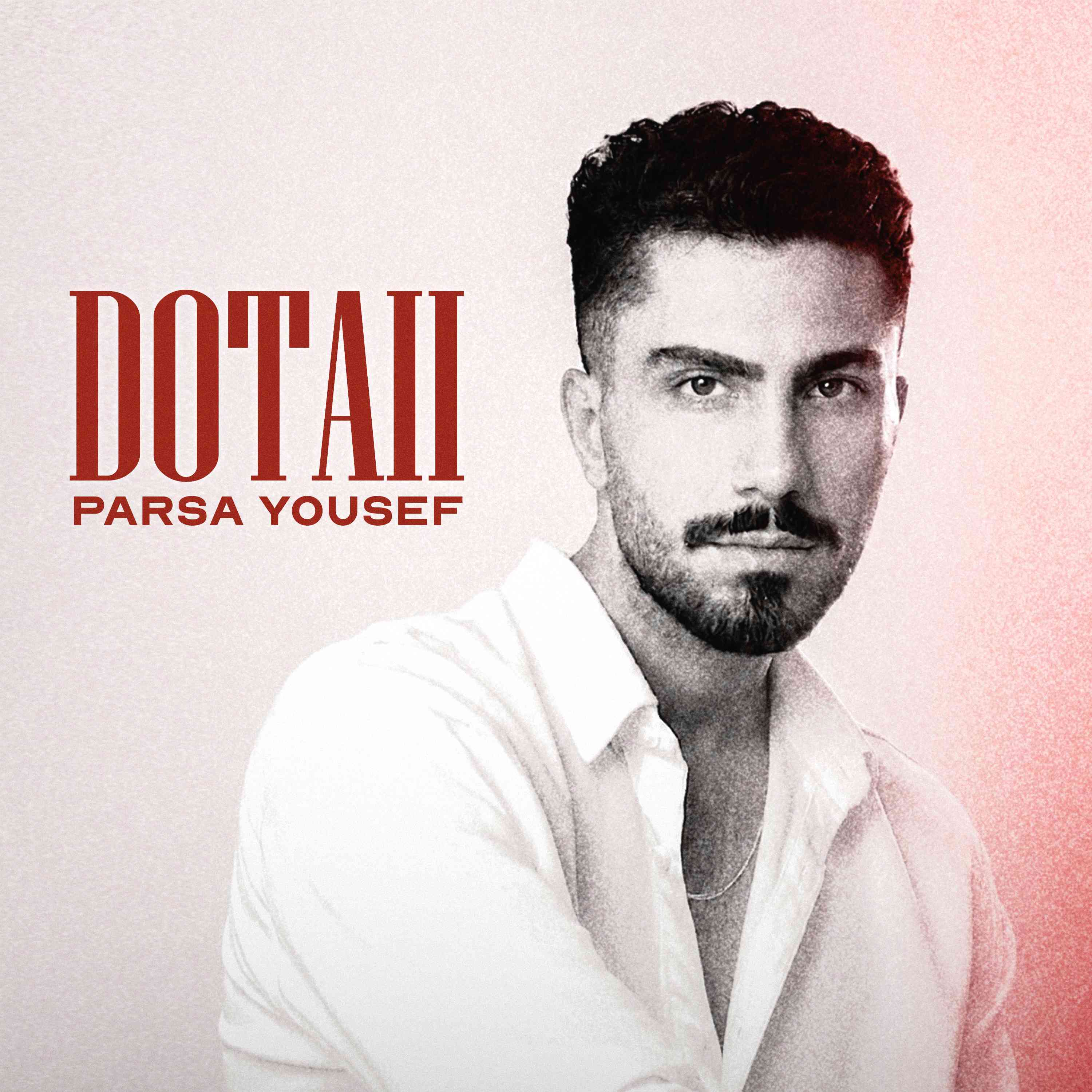 Dotaii
