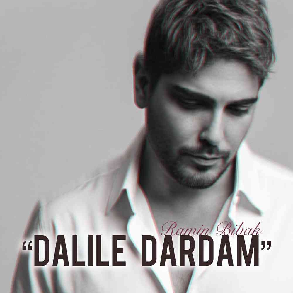Dalile Dardam