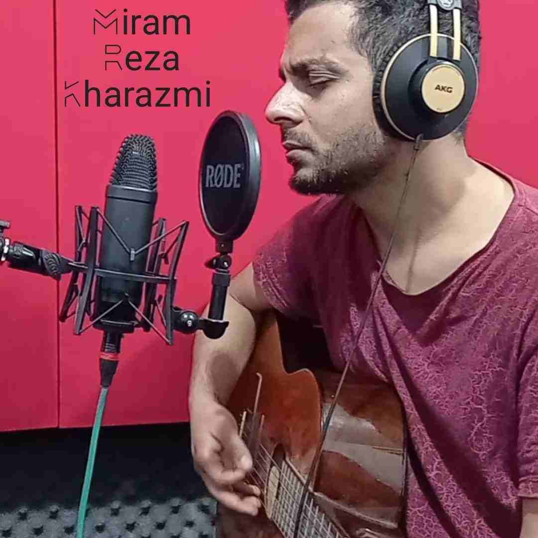 Miram