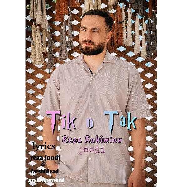Tik o Tak