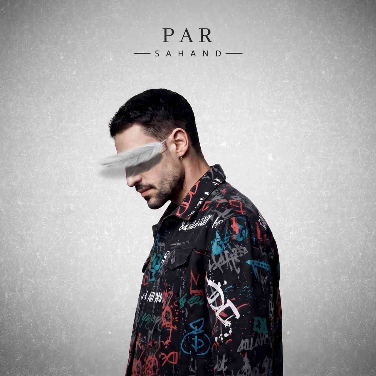 Par
