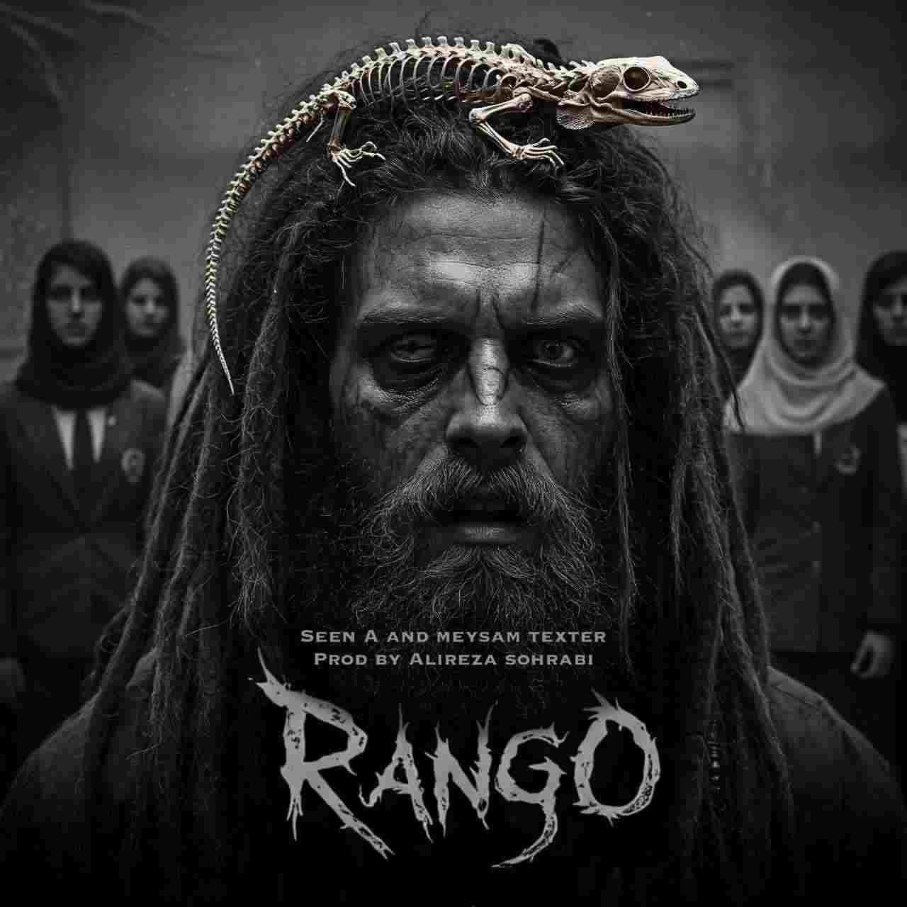 Rango