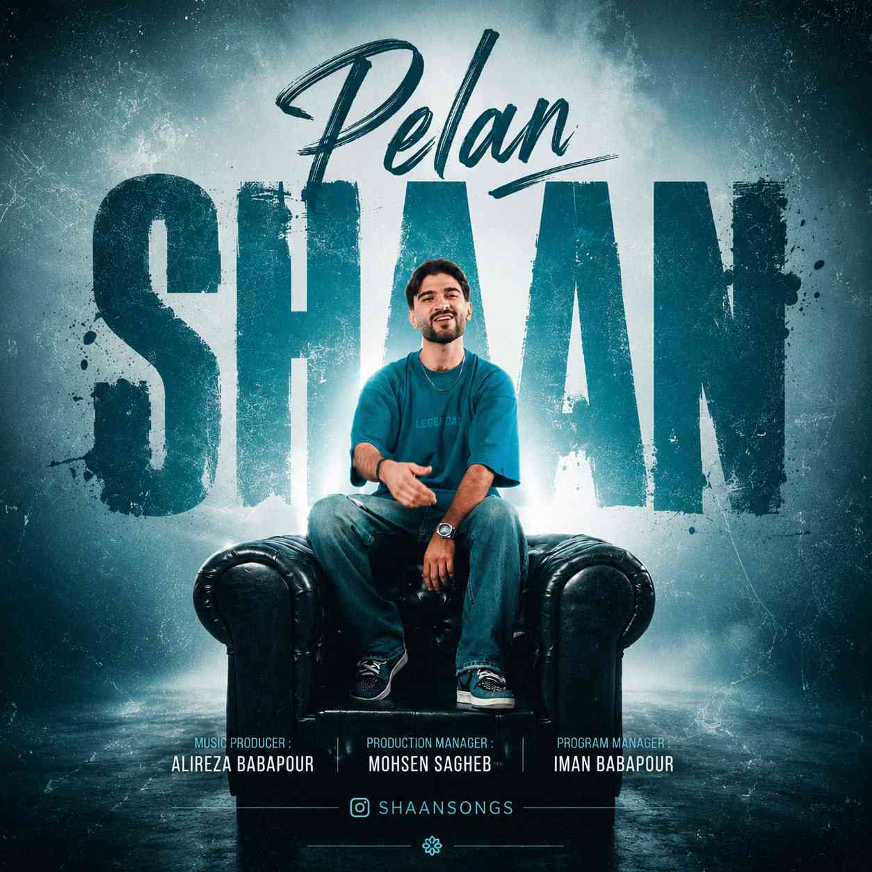Pelan