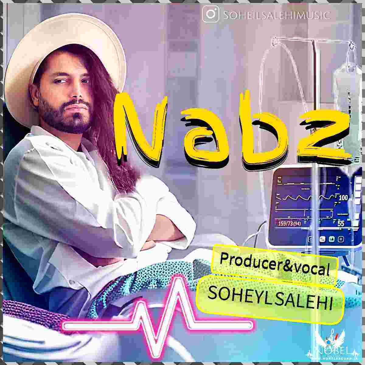 Nabz