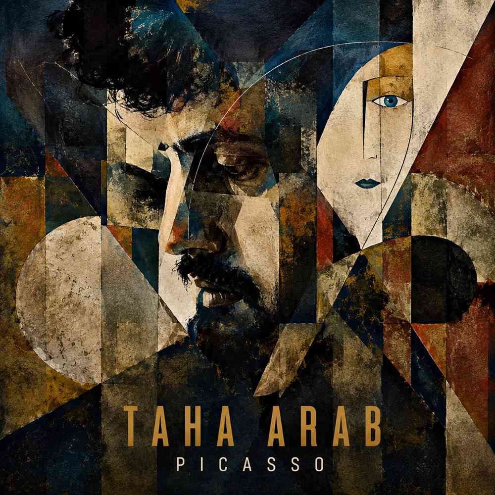 Picasso