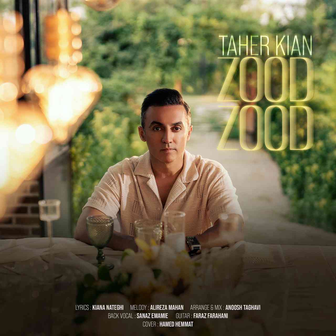 Zood Zood