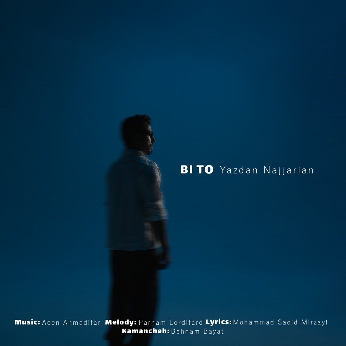 Bi To