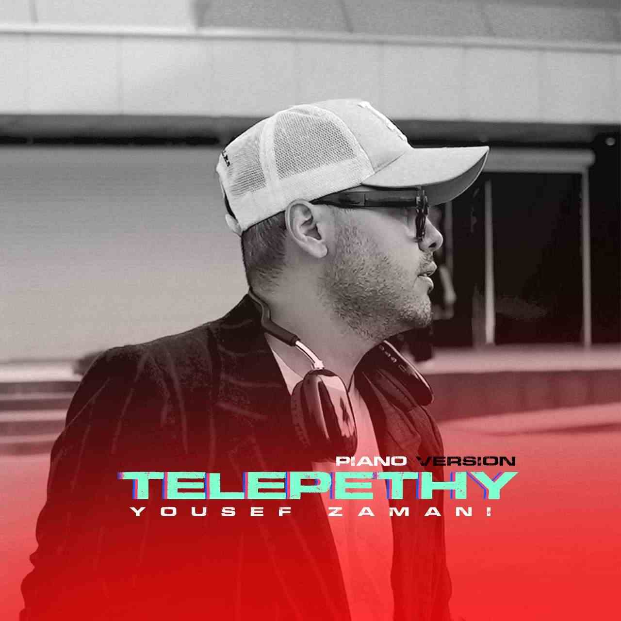 Telepathy